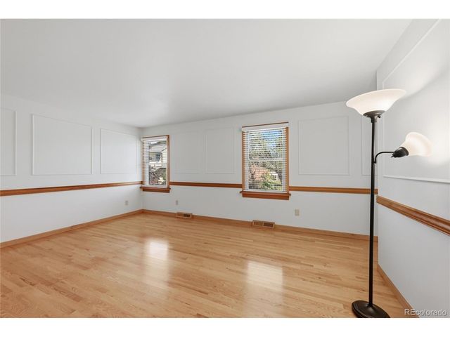 2688 S Macon Ct, Aurora, CO 80014