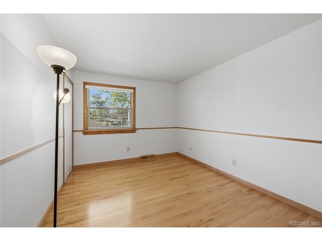 2688 S Macon Ct, Aurora, CO 80014