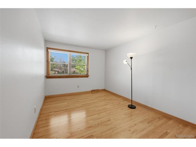 2688 S Macon Ct, Aurora, CO 80014