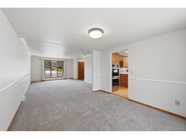 2688 S Macon Ct, Aurora, CO 80014