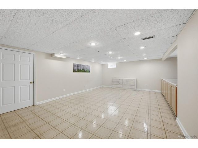 2688 S Macon Ct, Aurora, CO 80014