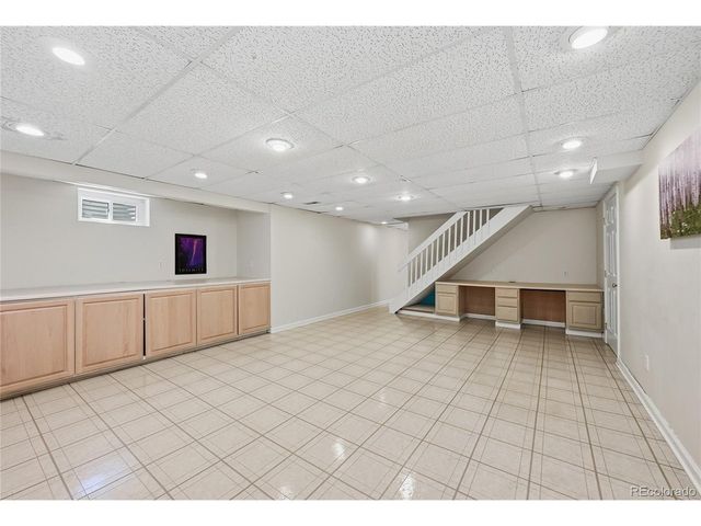 2688 S Macon Ct, Aurora, CO 80014