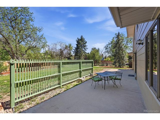 2688 S Macon Ct, Aurora, CO 80014