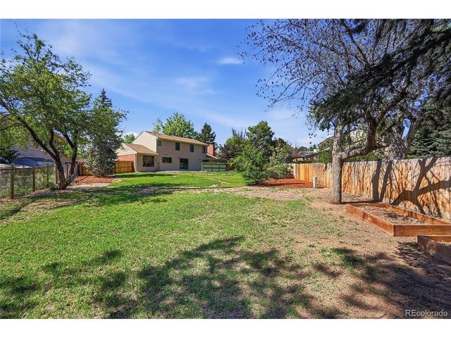 2688 S Macon Ct, Aurora, CO 80014