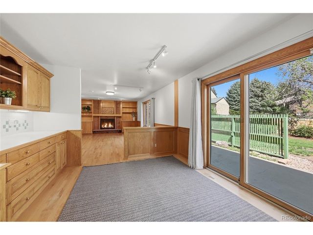 2688 S Macon Ct, Aurora, CO 80014