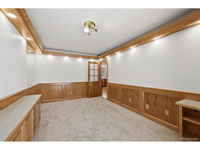 2688 S Macon Ct, Aurora, CO 80014