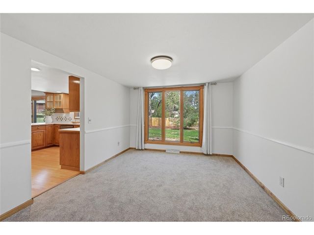 2688 S Macon Ct, Aurora, CO 80014