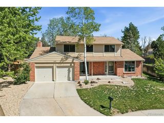 2688 S Macon Ct, Aurora, CO 80014