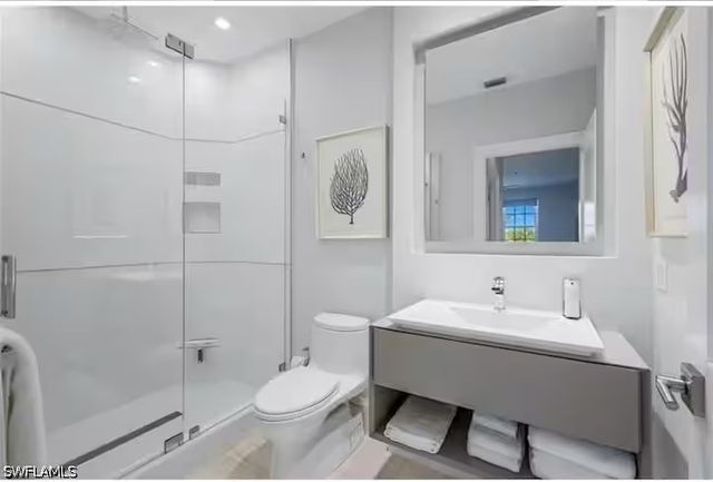365 5th AVE S 307, Naples, FL 34102