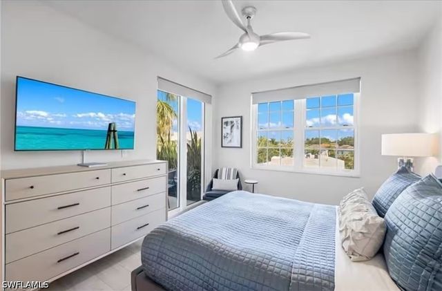 365 5th AVE S 307, Naples, FL 34102