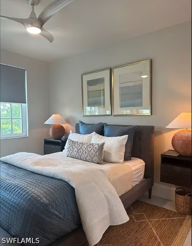 365 5th AVE S 307, Naples, FL 34102