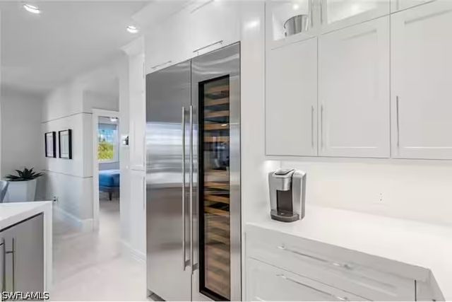 365 5th AVE S 307, Naples, FL 34102