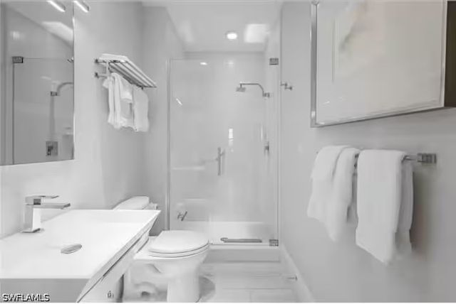 365 5th AVE S 307, Naples, FL 34102
