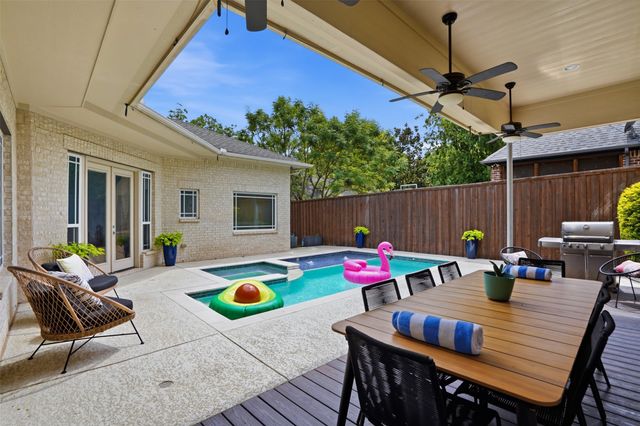 6010 Belmont Avenue, Dallas, TX 75206