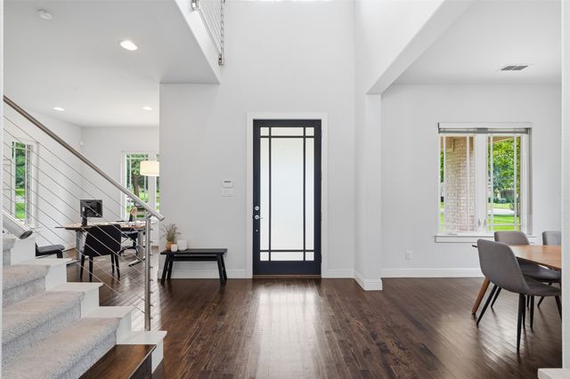 6010 Belmont Avenue, Dallas, TX 75206