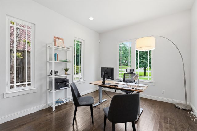 6010 Belmont Avenue, Dallas, TX 75206