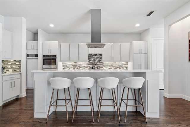 6010 Belmont Avenue, Dallas, TX 75206