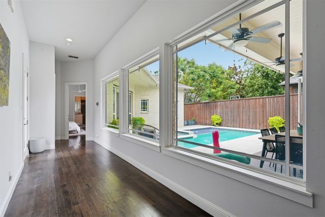 6010 Belmont Avenue, Dallas, TX 75206