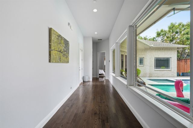 6010 Belmont Avenue, Dallas, TX 75206