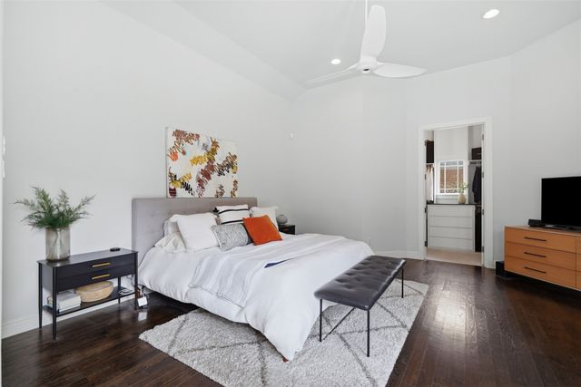 6010 Belmont Avenue, Dallas, TX 75206