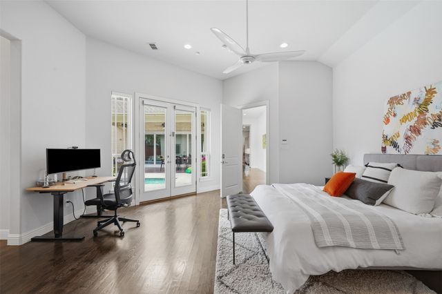 6010 Belmont Avenue, Dallas, TX 75206