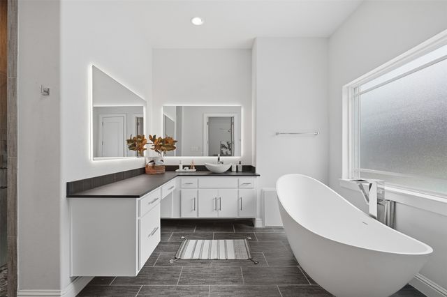 6010 Belmont Avenue, Dallas, TX 75206