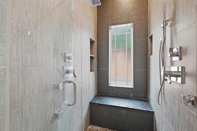 6010 Belmont Avenue, Dallas, TX 75206