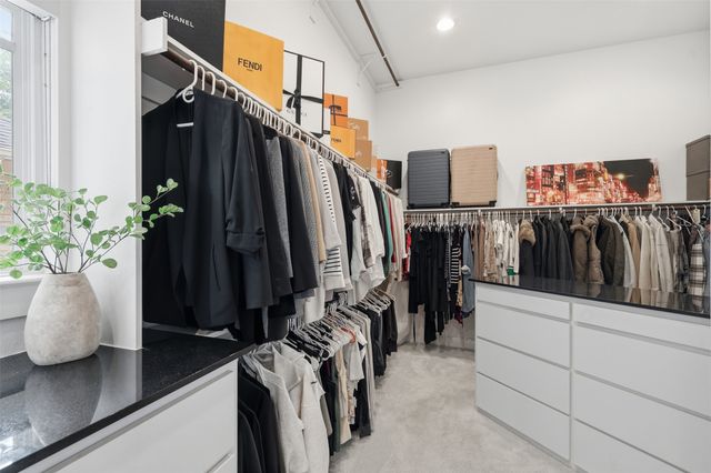 6010 Belmont Avenue, Dallas, TX 75206