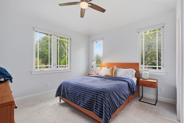 6010 Belmont Avenue, Dallas, TX 75206