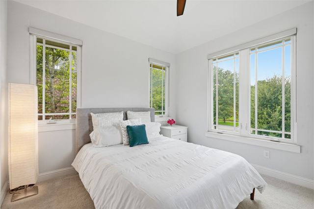 6010 Belmont Avenue, Dallas, TX 75206