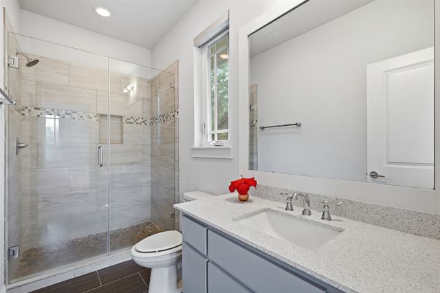6010 Belmont Avenue, Dallas, TX 75206