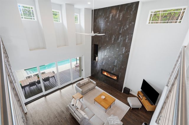 6010 Belmont Avenue, Dallas, TX 75206