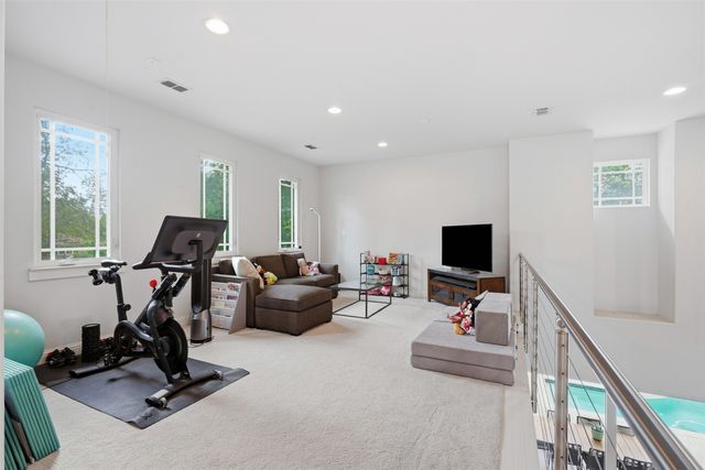 6010 Belmont Avenue, Dallas, TX 75206