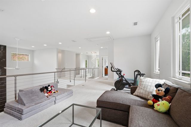 6010 Belmont Avenue, Dallas, TX 75206