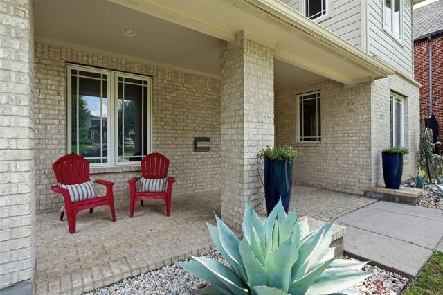 6010 Belmont Avenue, Dallas, TX 75206