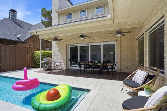 6010 Belmont Avenue, Dallas, TX 75206