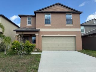 3180 OYSTER COVE STREET, Wimauma, FL 33598