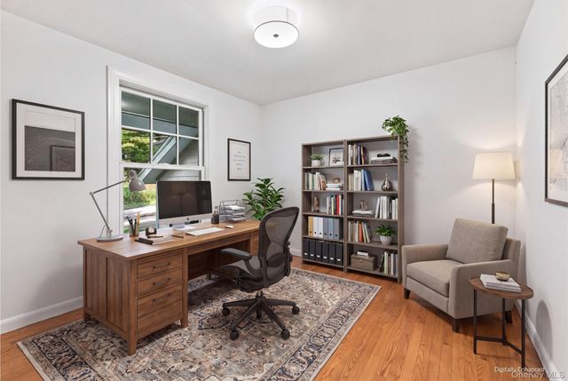 4 Douglas Drive, Katonah, NY 10536