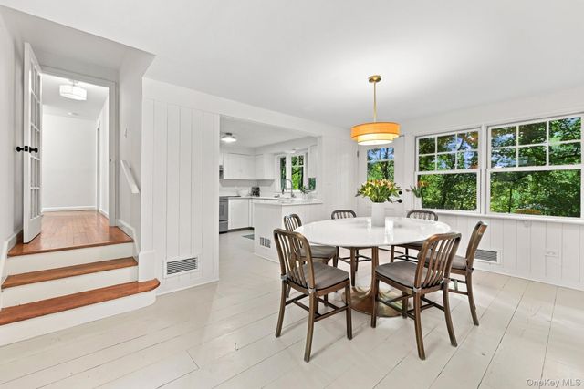 4 Douglas Drive, Katonah, NY 10536