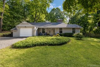 4 Douglas Drive, Katonah, NY 10536
