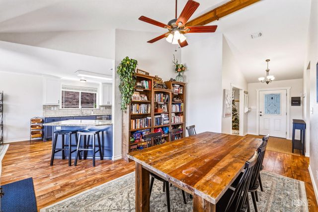 4814 Oak Grove Boulevard, San Angelo, TX 76904