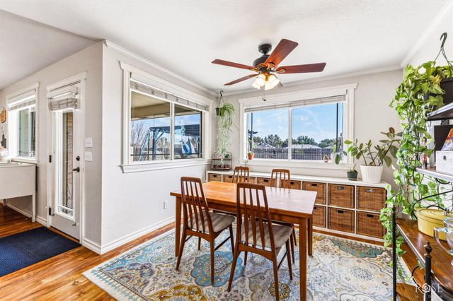 4814 Oak Grove Boulevard, San Angelo, TX 76904