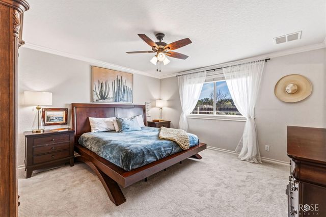 4814 Oak Grove Boulevard, San Angelo, TX 76904