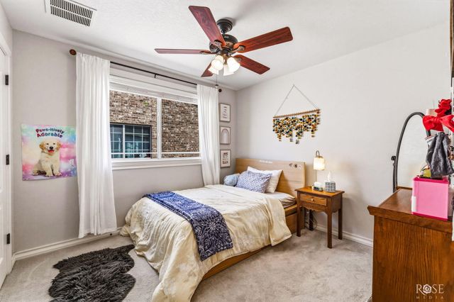 4814 Oak Grove Boulevard, San Angelo, TX 76904