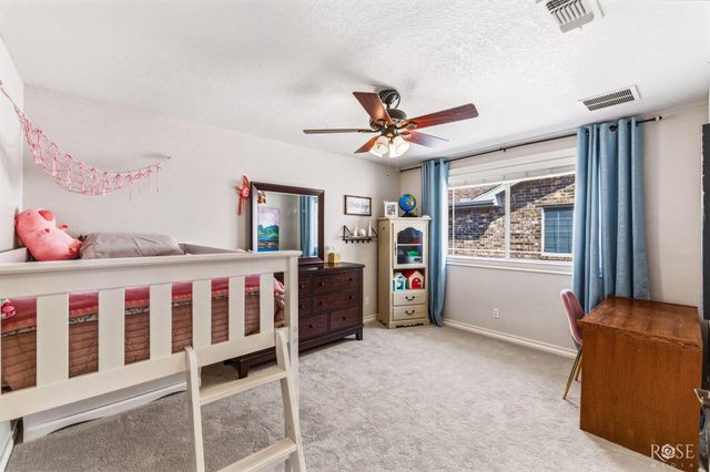 4814 Oak Grove Boulevard, San Angelo, TX 76904