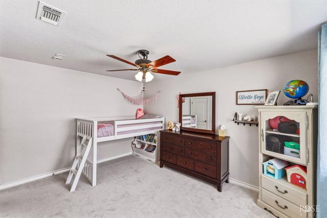 4814 Oak Grove Boulevard, San Angelo, TX 76904