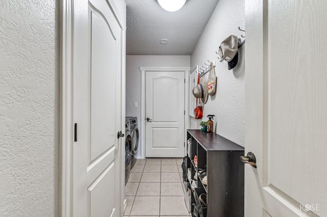 4814 Oak Grove Boulevard, San Angelo, TX 76904