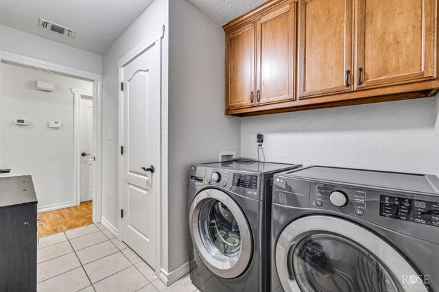 4814 Oak Grove Boulevard, San Angelo, TX 76904