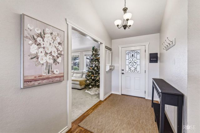 4814 Oak Grove Boulevard, San Angelo, TX 76904