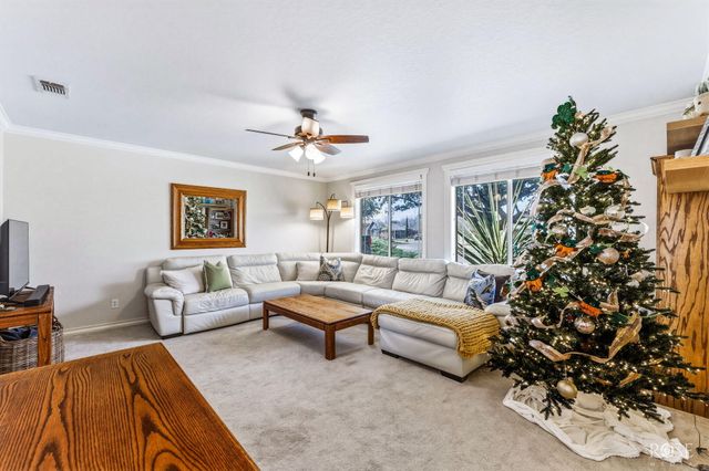 4814 Oak Grove Boulevard, San Angelo, TX 76904